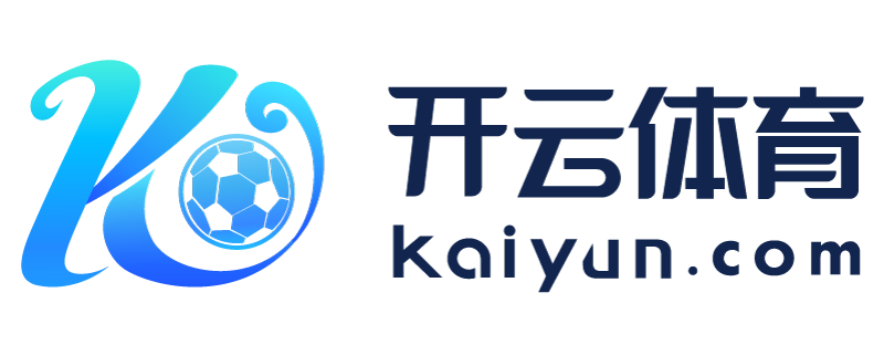 吉林省龙井市云开体育app官网入口